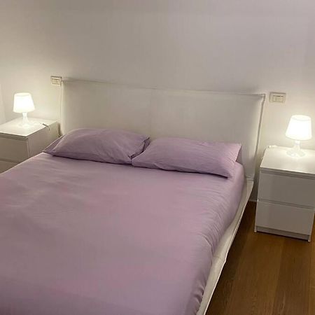 Appartamento Nord Udine Feletto Umberto Ngoại thất bức ảnh